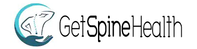 getspinehealth