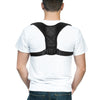 getspinehealth - Medical Clavicle Posture Corrector Adult Children Back Support Belt Corset Orthopedic